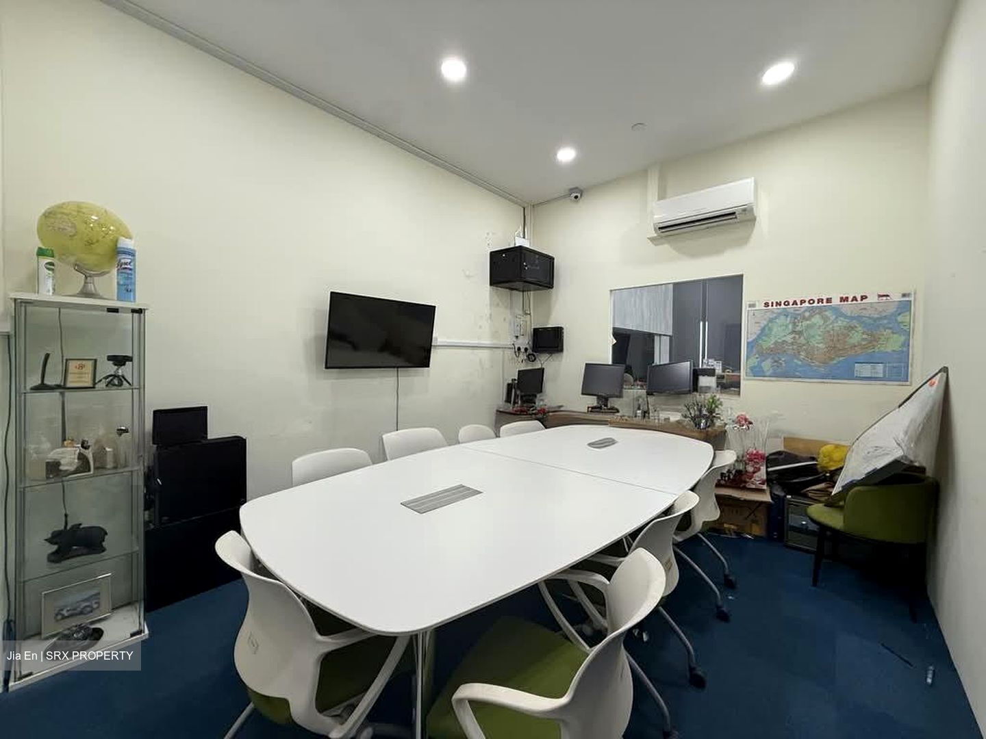 Primz Bizhub (D25), Factory #568716311